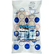 Havskattfilé ca 440g Grimsis.