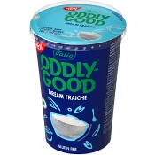 Dream Fraiche 14% 400g Oddlygood®.