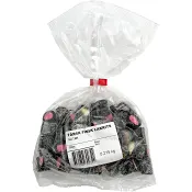 Lakrits Saltmix 215g Finsk Lakrits.