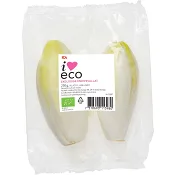 Endivesallad Ekologisk 250g KRAV Klass 1 ICA I love eco.