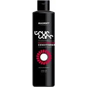 Balsam Moisturizing 250ml October.