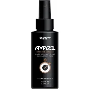 Balsamspray Amazi 100ml October.