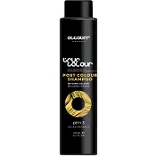 Schampo Post Colour 100ml October.