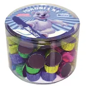 Iskonfekt 300g Moritz.