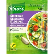 Dressingmix Vitlök 3-p Knorr.