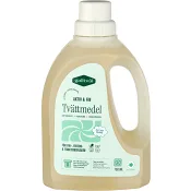 Tvättmedel Aktiv 750ml Galltvål.