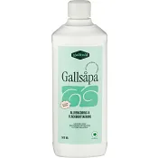 Gallsåpa 500ml Galltvål.