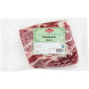 Fläskkarré Benfri ca 1kg Gudruns.