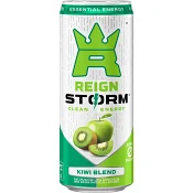 Energidryck Kiwi Blend 355ml Reign.