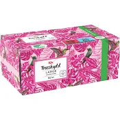 Trosskydd Large Storpack 52-p ICA.