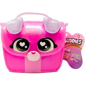 Mini väska Surprise Glam Buddies.