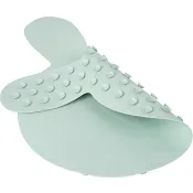 Badmatta Kanin Teddykompaniet.