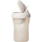 Barnmugg Snack-n-sip 12m+ Bambino.