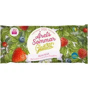 Glassbåt Sommar 2026 1-p SIA Glass.