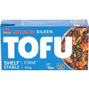 Tofu Fast 307g Mori Nu.