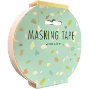 Maskeringstejp 1pack Writer.