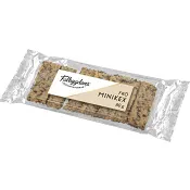 Minikex frö 80g Falbygdens rekomm..