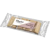 Minikex pikant 80g Falbygdens rekomm..