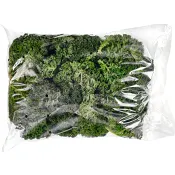 Grönkål Klass 1 ICA.