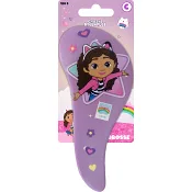 Hårborste Tangle Ease Gabby 1st Gabby's Dollhouse.