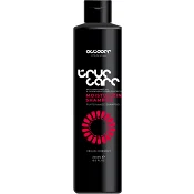 Schampo Moisturizing 250ml October.