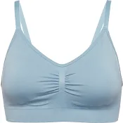 BH Seamless blå 44/46 mywear.