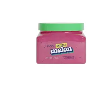 Body Scrub One In A Melon Shea Sugar 510g I Love Originals.
