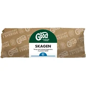 Wrap Skagen 260g GOOD.