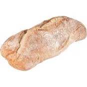 Grand Levain 1-p Bonjour.