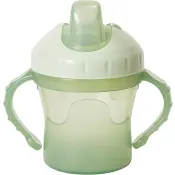 Barnmugg Easy sip 1-p Bambino.