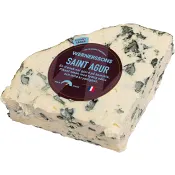 Saint Agur 175g Wernerssons.