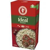 Gammaldags Idealmakaroner 1300g Kungsörnen.