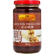 Sås För Pekinganka 383g Lee Kum Kee.
