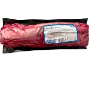 Fläskfilé XL Svensk ca 1kg Matlaget.