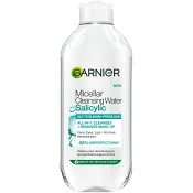 Micellärvatten Micellar Cleansing Salicylic Water 400ml Garnier.