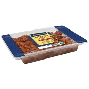 Kycklingspett BBQ Chipotle 480g Lönneberga.