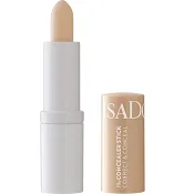 Concealer Neutral The Concealer Stick 3N 2.25 Gram IsaDora.