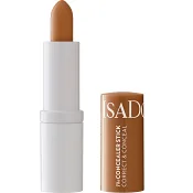 Concealer Neutral The Concealer Stick 9N 2.25 Gram IsaDora.
