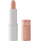 Concealer Peach The Concealer Stick 20 2.25 Gram IsaDora.