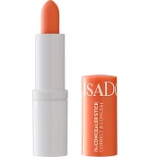 Concealer Orange The Concealer Stick 22 2.25 Gram IsaDora.