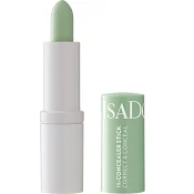 Concealer Green The Concealer Stick 24 2.25 Gram IsaDora.