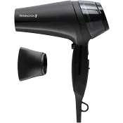 Hårfön Thermacare Pro 2200 Remington.