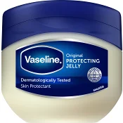 Original 100g Vaseline.