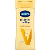 Hudlotion Intensive Care Essential Healing 200ml Vaseline.