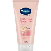 Intensive care Handkräm 75ml Vaseline.