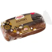 Julvört Skivad 600g Skogaholms.