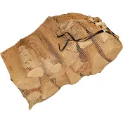 Björkved 30L Vedkorgen.