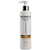 Balsam Multi Repair 250ml Bobbys Hair Care.