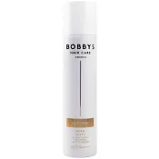 Hårspray 300ml Bobbys Hair Care.