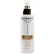Balsamspray 200ml Bobbys Hair Care.
